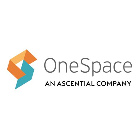 one space sign up|onespace apply.
